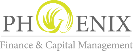 Phoenix Finance & Capital Management